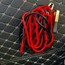 Car battery cable Image 2