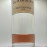 Dior Oud Ispahan Image 5
