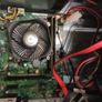 desktop computer complete Image 4