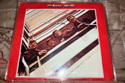 The Beatles | 1962-1966