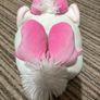 Disney Aristocats Marie Squishmallow - 8" Plush Image 2
