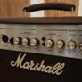 Marshall AS50R Acoustic Guitar Amp Image 2