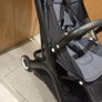 Bugaboo Butterfly as New Image 3
