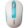 RAPOO Wireless Optical Mouse Image 3