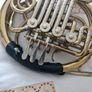 French Horn Double Horn Image 3