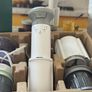 Cuisinart ice cream maker freeze wand Image 4