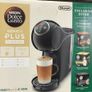 Dolce Gusto Pod Coffee Machine Image 7