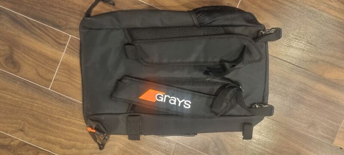 Grays Hockey Backpack