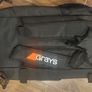 Grays Hockey Backpack Image 2