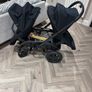 Quinny Hub stroller Image 3