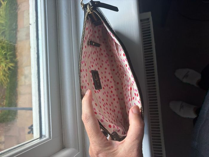Kate Spade bag