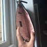 Kate Spade bag Image 3