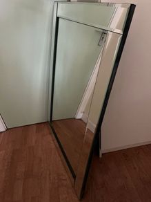 Mirror for Living Room, Bedroom & Bathroom
