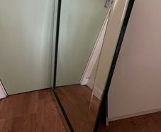 Mirror for Living Room, Bedroom & Bathroom