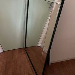 Mirror for Living Room, Bedroom & Bathroom