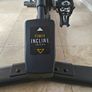 Nordic Track S22i Bike Image 5