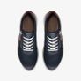 Brand new leather shoes Image 4