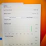 Macbook Pro 13" - I5 / 8gb Ram / 128gb Ssd Image 8