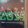 GAA Hurling DVDs Image 6
