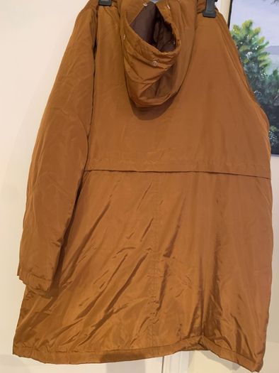 By Very women's coat