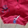 GAP boys joggers size 10 years Image 2