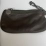 Stella mc cartney bag and coin purse Image 2