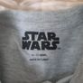 new star wars t shirt Image 3