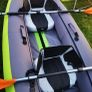 kayak x 2 Image 2