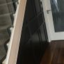understairs storage Image 6