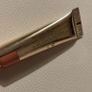 Iconic London sheer blush 12.5ml shade rose riot Image 3