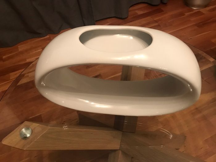 Designer Vase