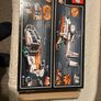 lego 42052 Heavy lift helicopter Image 2