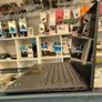 Dell Latitude 7420 2-in-1, 14" FHD Touchscreen, Core i7-1185.G7, 16GB RAM, 512GB SSD, Windows 11 Pro (Touch Screen) Image 8