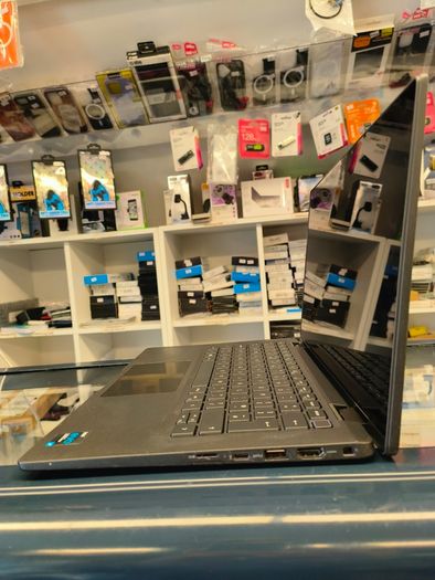Dell Latitude 7420 2-in-1, 14" FHD Touchscreen, Core i7-1185.G7, 16GB RAM, 512GB SSD, Windows 11 Pro (Touch Screen)