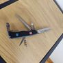 Victorinox Forester 111mm Swiss Army Knife Image 7