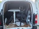 Man With a Van - Available after 6pm and all weekends Image 8