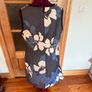 Hobbs dress Image 3