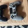 playstation 4 controllers Image 3