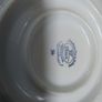 Six Soup/ Pasta China bowls Image 7