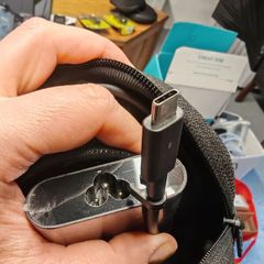 Dell 130e usb c charger