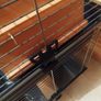 small pet cage Image 6