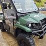 Kawasaki Mule Pro MX Image 7