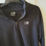 Karrimor top size S black Image 5
