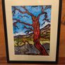 Studio Clearance sale - Serie Des Arbs Image 4