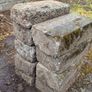 blocks Image 2