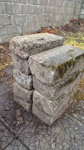 blocks