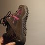 trespass shoes Image 6