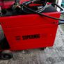 Sealey Power Welder Image 5