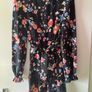 Bundle of 5 SHEIN dress Image 10