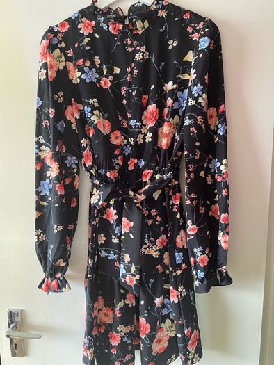 Bundle of 5 SHEIN dress